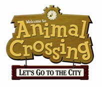 animal_crossing._V241212044_.jpg