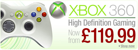 360 Price Drop