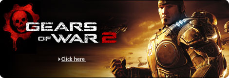 Fallout 3