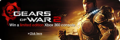 Fallout 3