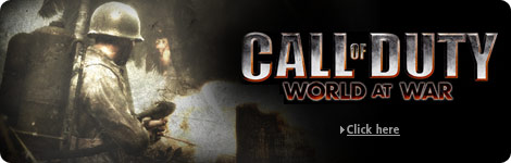 Fallout 3