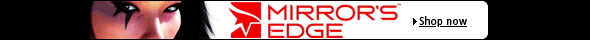 Mirror's Edge