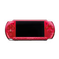 PSP Console