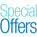 Half term Deals