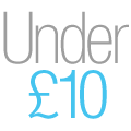 Wii Games Under �10