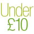 Xbox 360 Games Under �10