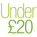 Xbox 360 Games Under �20