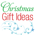 Gift Ideas