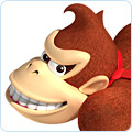 Donkey Kong