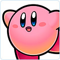 Kirby