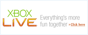 Xbox Live