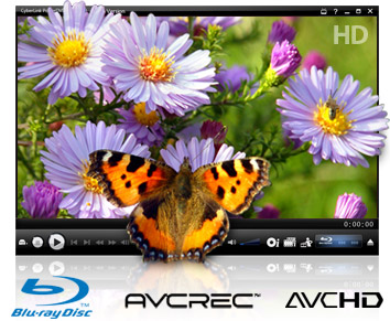 High Definition on the PC
