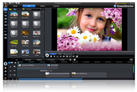 Achieve Professional Results with New Design Tools