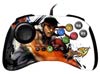 COD