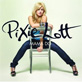 Mama Do - Pixie Lott