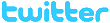 Sign up to folllow AmazonMP3uk on Twitter