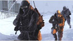 Modern Warfare 2