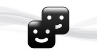 Join In on PSP or PS3