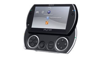 http://g-ecx.images-amazon.com/images/G/02/uk-videogames/2009/dp/psncards/pspgo.jpg