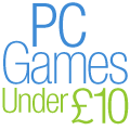 PS3 Games Under �10