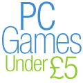 Xbox 360 Games Under �10