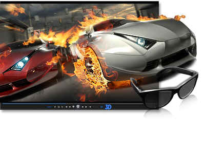 Upscale   DVDs and Videos to HD