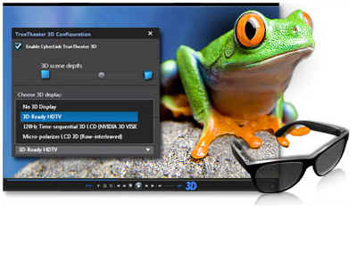 Better   Video Playback