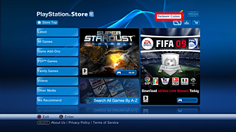 My+voucher+codes+amazon