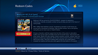 My+voucher+codes+amazon