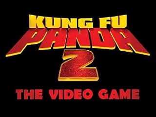 Click to watch this video