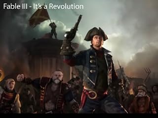 Click to watch this video