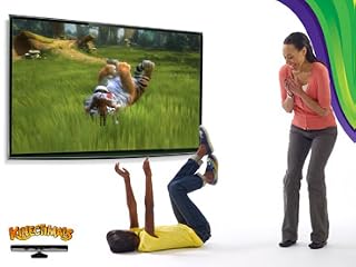 Click to watch this video