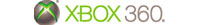 Xbox 360 Logo
