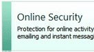 Kaspersky proven ability to protect our customers