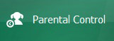 Parental Controls