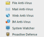 Option tools