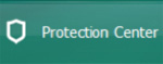 Protection Center