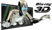 DVD Movie Playback: Entertainment and Inspiration