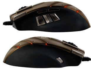 World+of+warcraft+cataclysm+atlas