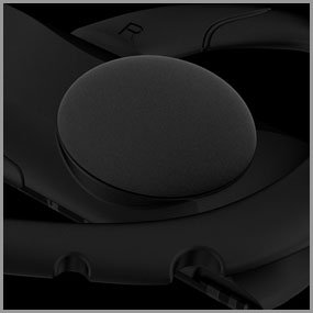 Gioteck EX-02s Bluetooth Headset Special Ops Edition