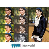 Photoshop Elements 9