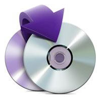 DVD Copy