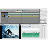 Sonicfire Pro