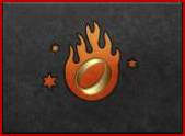 DS3_preorder_ring_scortch_GameStop.jpg