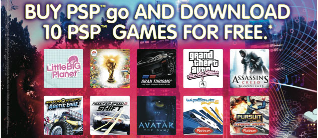 10freegames