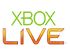 Xbox LIVE