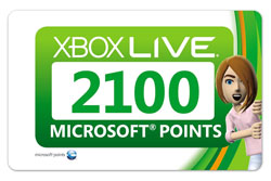 LIVE_1600pts_card.sm.jpg