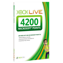 LIVE_1600pts_FPP.sm.jpg