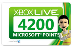 LIVE_1600pts_card.sm.jpg