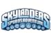 Severe Skylanders Stock Shortage